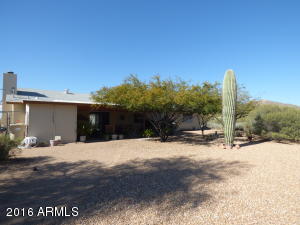 1412 E Kaniksu St, Apache Junction, AZ 85119 photo 28