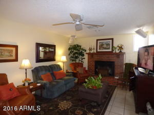 1412 E Kaniksu St, Apache Junction, AZ 85119 photo 5