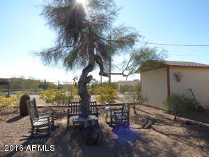 1412 E Kaniksu St, Apache Junction, AZ 85119 photo 29