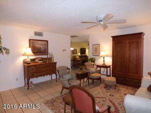 1412 E Kaniksu St, Apache Junction, AZ 85119 photo 8