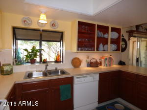 1412 E Kaniksu St, Apache Junction, AZ 85119 photo 3