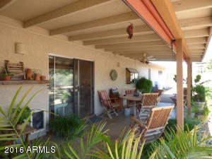 1412 E Kaniksu St, Apache Junction, AZ 85119 photo 20