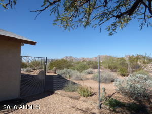 1412 E Kaniksu St, Apache Junction, AZ 85119 photo 30