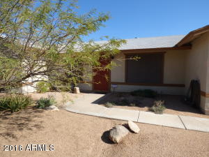 1412 E Kaniksu St, Apache Junction, AZ 85119 photo 2