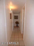 1412 E Kaniksu St, Apache Junction, AZ 85119 photo 19