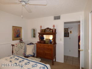 1412 E Kaniksu St, Apache Junction, AZ 85119 photo 11