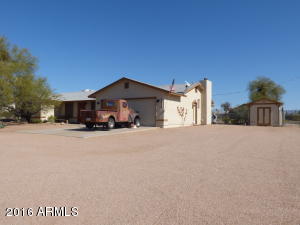 1412 E Kaniksu St, Apache Junction, AZ 85119 photo 31