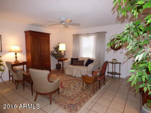 1412 E Kaniksu St, Apache Junction, AZ 85119 photo 7