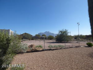 1412 E Kaniksu St, Apache Junction, AZ 85119 photo 27