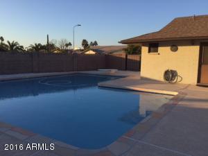 6105 E Hillview St, Mesa, AZ 85205 photo 29
