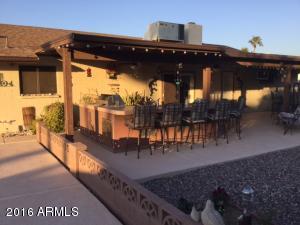 6105 E Hillview St, Mesa, AZ 85205 photo 30