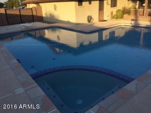 6105 E Hillview St, Mesa, AZ 85205 photo 26
