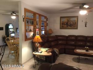 6105 E Hillview St, Mesa, AZ 85205 photo 10