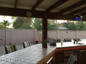 6105 E Hillview St, Mesa, AZ 85205 photo 49