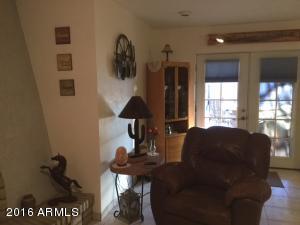 6105 E Hillview St, Mesa, AZ 85205 photo 12