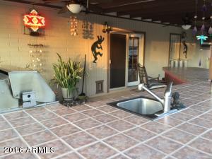 6105 E Hillview St, Mesa, AZ 85205 photo 44