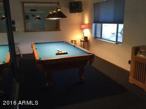 6105 E Hillview St, Mesa, AZ 85205 photo 7