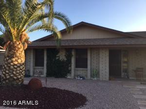 6105 E Hillview St, Mesa, AZ 85205 photo 2