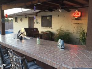 6105 E Hillview St, Mesa, AZ 85205 photo 43