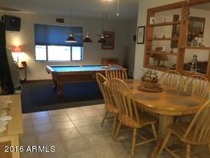 6105 E Hillview St, Mesa, AZ 85205 photo 9
