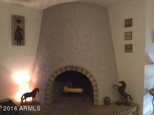 6105 E Hillview St, Mesa, AZ 85205 photo 11