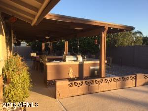 6105 E Hillview St, Mesa, AZ 85205 photo 34