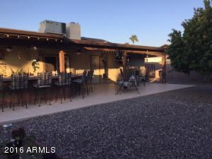 6105 E Hillview St, Mesa, AZ 85205 photo 33