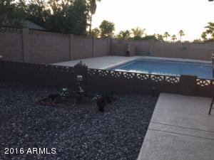 6105 E Hillview St, Mesa, AZ 85205 photo 51