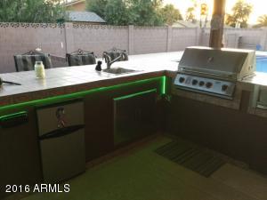 6105 E Hillview St, Mesa, AZ 85205 photo 40
