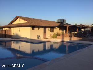 6105 E Hillview St, Mesa, AZ 85205 photo 25