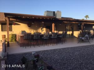 6105 E Hillview St, Mesa, AZ 85205 photo 31