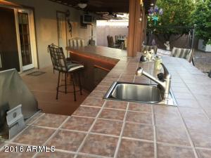 6105 E Hillview St, Mesa, AZ 85205 photo 45