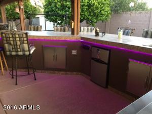 6105 E Hillview St, Mesa, AZ 85205 photo 35