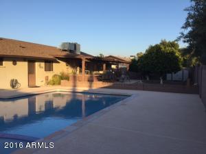 6105 E Hillview St, Mesa, AZ 85205 photo 27