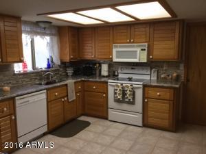 6105 E Hillview St, Mesa, AZ 85205 photo 13