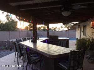 6105 E Hillview St, Mesa, AZ 85205 photo 46