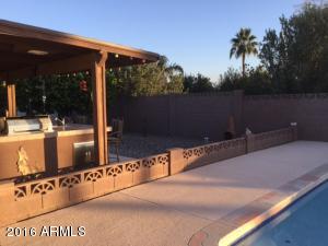 6105 E Hillview St, Mesa, AZ 85205 photo 22