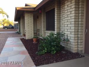 6105 E Hillview St, Mesa, AZ 85205 photo 5