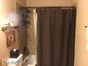 6105 E Hillview St, Mesa, AZ 85205 photo 21