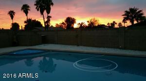 6105 E Hillview St, Mesa, AZ 85205 photo 52