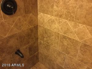 6105 E Hillview St, Mesa, AZ 85205 photo 19