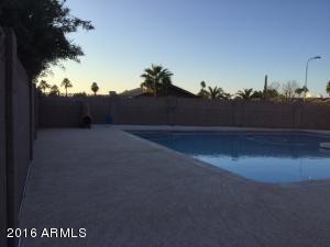 6105 E Hillview St, Mesa, AZ 85205 photo 28