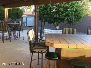 6105 E Hillview St, Mesa, AZ 85205 photo 42