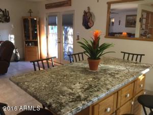 6105 E Hillview St, Mesa, AZ 85205 photo 15