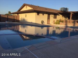 6105 E Hillview St, Mesa, AZ 85205 photo 24