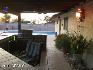 6105 E Hillview St, Mesa, AZ 85205 photo 50