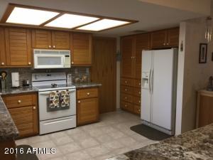 6105 E Hillview St, Mesa, AZ 85205 photo 14