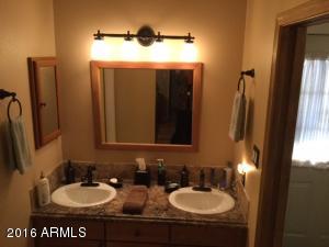 6105 E Hillview St, Mesa, AZ 85205 photo 18