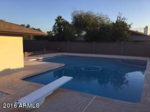6105 E Hillview St, Mesa, AZ 85205 photo 23