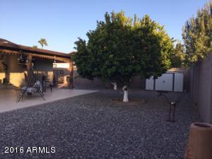 6105 E Hillview St, Mesa, AZ 85205 photo 32
